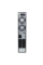 Smart-UPS LogicPower 3000 PRO RM (with battery)