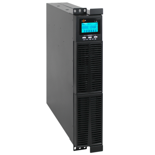 Smart-UPS LogicPower 2000 PRO RM (with battery)