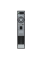 Smart-UPS LogicPower 2000 PRO RM (with battery)