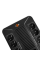 Лінійно-інтерактивне ДБЖ LP-600VA-8PS (360Вт)