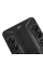 Лінійно-інтерактивне ДБЖ LP-1000VA-8PS (600Вт)