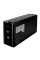 Джерело безперебійного живлення (ДБЖ) LP 400VA 4Pro (240Вт)