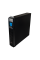 Smart-UPS LogicPower-2000 PRO, RM (rack mounts) (without battery) 72V 6A