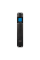 Smart-UPS LogicPower-2000 PRO, RM (rack mounts) (without battery) 72V 6A