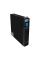Smart-UPS LogicPower-2000 PRO, RM (rack mounts) (without battery) 72V 6A