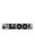 Smart-UPS LogicPower-2000 PRO, RM (rack mounts) (without battery) 72V 6A