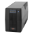 Лінійно-інтерактивне ДБЖ LP U650VA-P (390Вт)