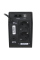 Лінійно-інтерактивне ДБЖ LP U650VA-P (390Вт)