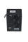 Лінійно-інтерактивне ДБЖ LPM-700VA-P (490Вт)