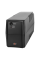 Лінійно-інтерактивне ДБЖ LPM-825VA-P (577Вт)