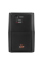 Лінійно-інтерактивне ДБЖ LPM-825VA-P (577Вт)