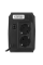 Лінійно-інтерактивне ДБЖ LPM-825VA-P (577Вт)