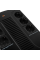 Лінійно-інтерактивне ДБЖ LP 650VA-6PS (455Вт)