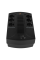 Лінійно-інтерактивне ДБЖ LP 650VA-6PS (455Вт)