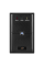 Лінійно-інтерактивне ДБЖ LPM-625VA (437Вт)