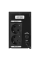 Лінійно-інтерактивне ДБЖ LPM-625VA (437Вт)