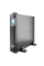 Smart-UPS LogicPower 1000 PRO RM (with battery)