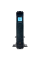 Smart-UPS LogicPower 1000 PRO RM (with battery)