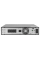 Smart-UPS LogicPower 1000 PRO RM (with battery)