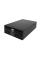 Smart-UPS LogicPower 10000 PRO RM (with battery)