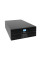 Smart-UPS LogicPower 10000 PRO RM (with battery)
