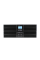 Smart-UPS LogicPower 10000 PRO RM (with battery)