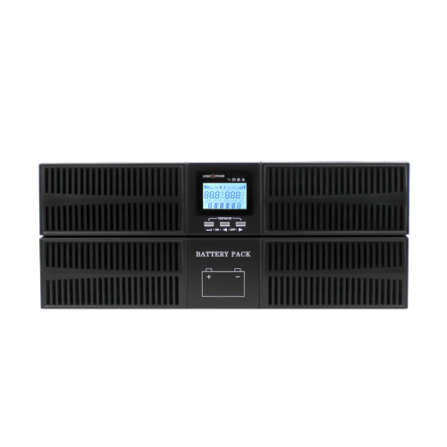 Smart-UPS LogicPower 10000 PRO RM (with battery)