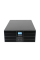 Smart-UPS LogicPower 10000 PRO RM (with battery)