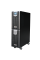 Smart-UPS LogicPower 6000 PRO (with battery)