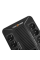 Лінійно-інтерактивне ДБЖ LP-800VA-8PS (480Вт)