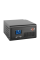 ДБЖ з правильною синусоїдою 24V LPE-B-PSW-2300VA+ (1600Вт) 1-40A