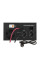 ДБЖ з правильною синусоїдою 24V LPE-B-PSW-2300VA+ (1600Вт) 1-40A