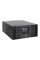 ДБЖ з правильною синусоїдою 12V LPM-PSW-1500VA (1050Вт)