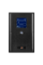 Лінійно-інтерактивне ДБЖ LPM-UL825VA (577Вт)