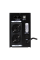 Лінійно-інтерактивне ДБЖ LPM-UL825VA (577Вт)