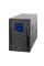 Лінійно-інтерактивне ДБЖ LPM-UL1550VA (1085Вт)