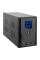 Лінійно-інтерактивне ДБЖ LPM-UL1550VA (1085Вт)