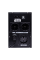 Лінійно-інтерактивне ДБЖ LPM-UL1550VA (1085Вт)