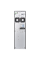 Smart-UPS LogicPower 10000 PRO (with battery)