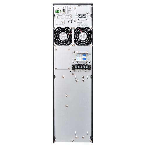 Smart-UPS LogicPower 10000 PRO (with battery)