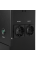 ДБЖ з правильною синусоїдою 48V LPY-W-PSW-3000VA+(2100Вт)