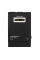 ДБЖ з правильною синусоїдою 48V LPY-W-PSW-5000VA+(3500Вт)10A/20A