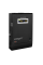 ДБЖ з правильною синусоїдою 48V LPY-W-PSW-5000VA+(3500Вт)10A/20A