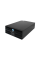 Smart-UPS LogicPower 6000 PRO RM (with battery)