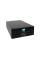 Smart-UPS LogicPower 6000 PRO RM (with battery)