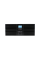 Smart-UPS LogicPower 6000 PRO RM (with battery)