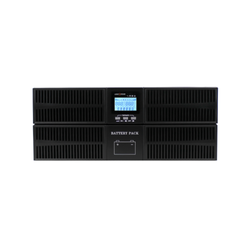 Smart-UPS LogicPower 6000 PRO RM (with battery)