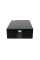 Smart-UPS LogicPower 6000 PRO RM (with battery)