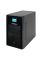 Smart-UPS LogicPower 3000 PRO (with battery)