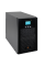 Smart-UPS LogicPower 3000 PRO (with battery)